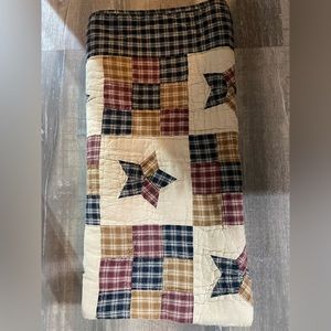 Large Quilt